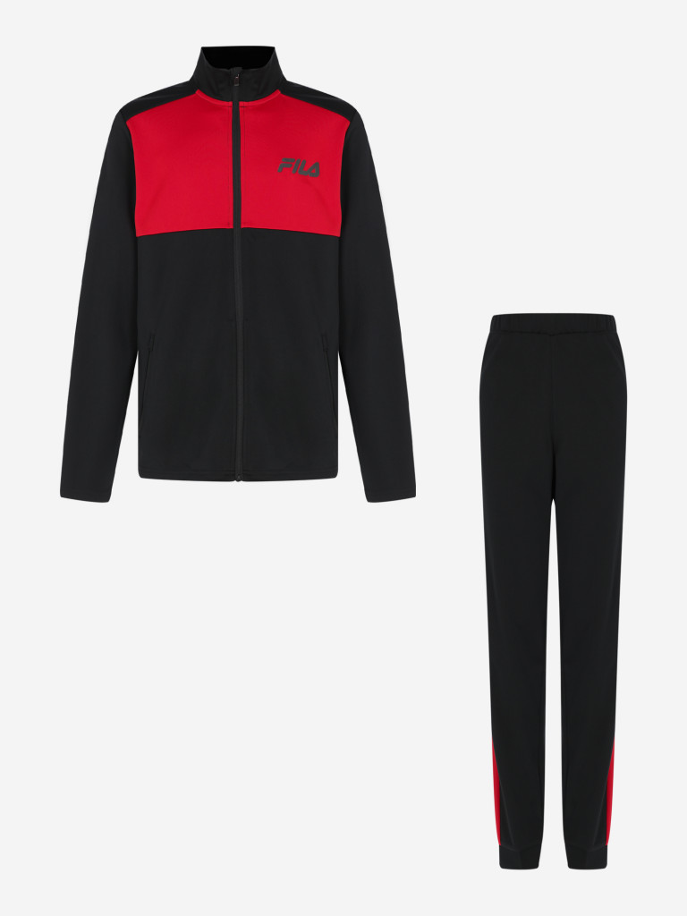 Спортивный костюм для мальчиков FILA