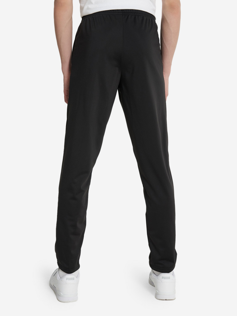 Спортивный костюм для мальчиков PUMA Poly