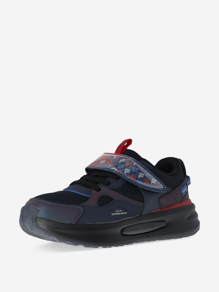 Кроссовки для мальчиков FILA Explore