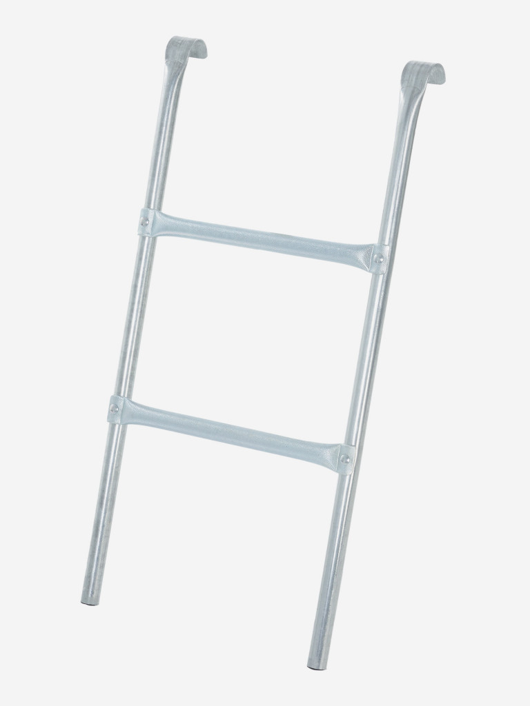 Батут KETTLER Wallaroo-12 Ft с внутренней сеткой, 366 см