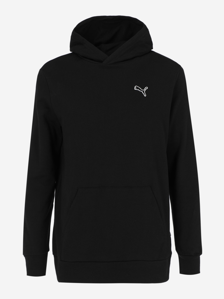 Худи мужское PUMA Better Essentials