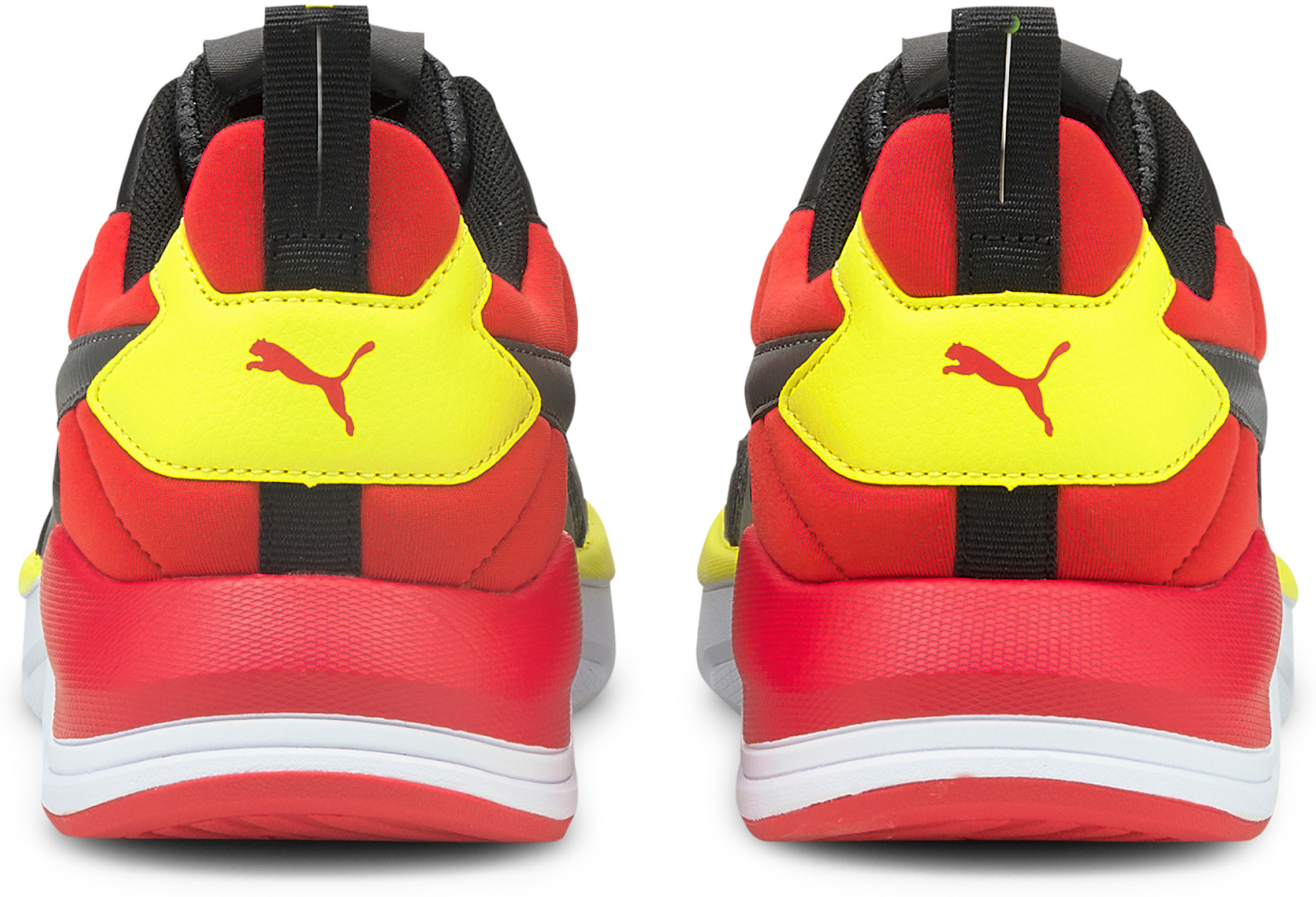 puma x ray lite radiate