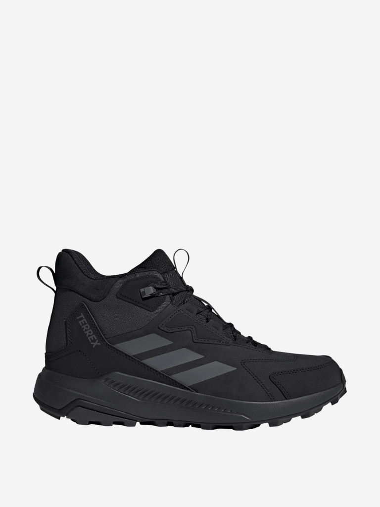 Ботинки мужские adidas Terrex Anylander Lea
