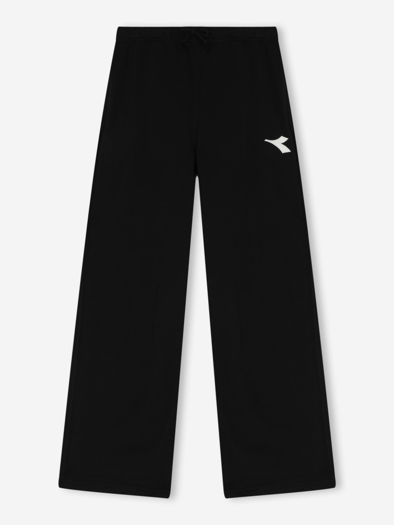 Брюки женские Diadora