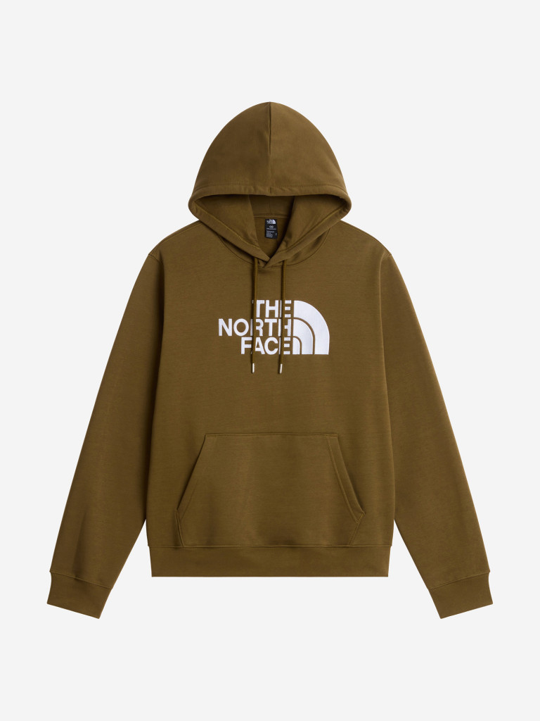 Худи мужское The North Face Essential Drepeak