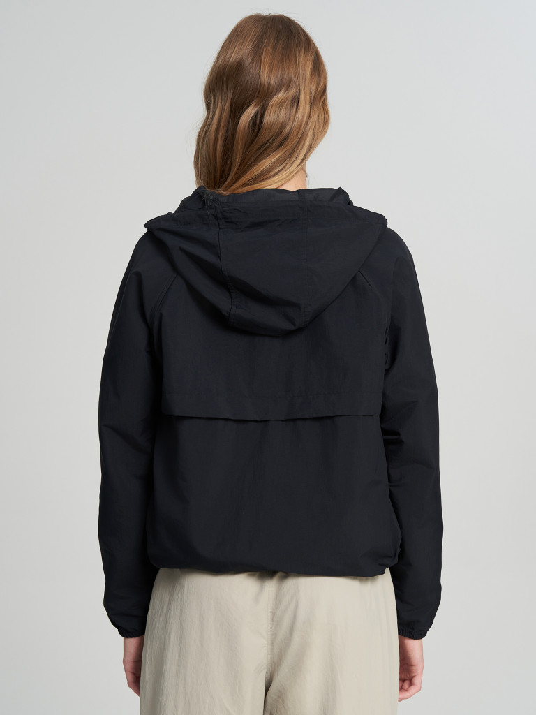 Ветровка женская Columbia Spire Valley Windbreaker