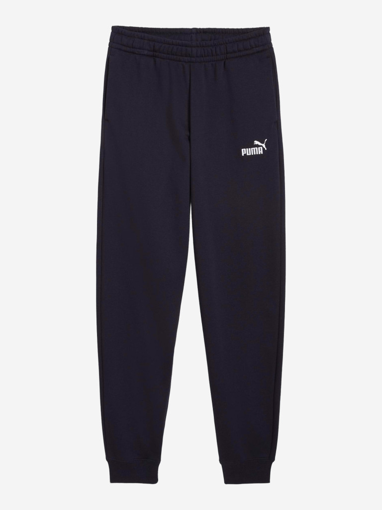 Брюки детские PUMA
