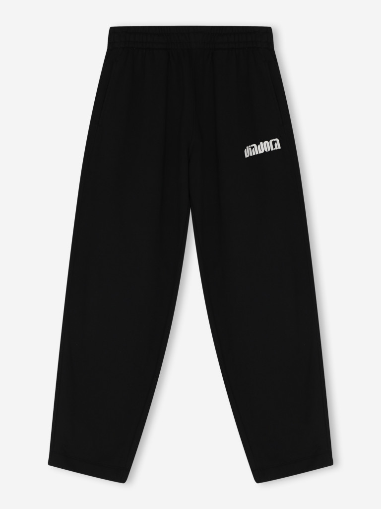 Брюки женские Diadora