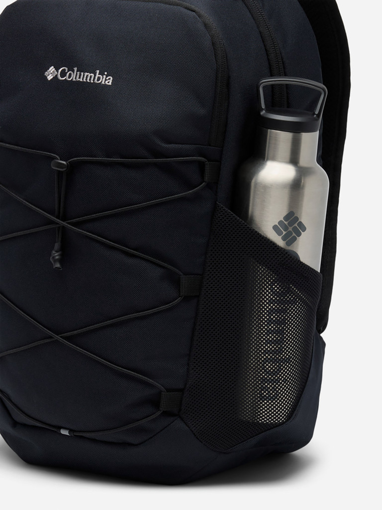 Рюкзак Columbia Atlas Explorer