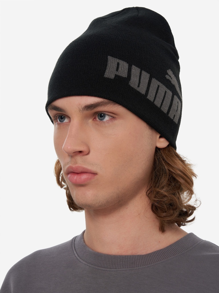 Шапка PUMA Ess