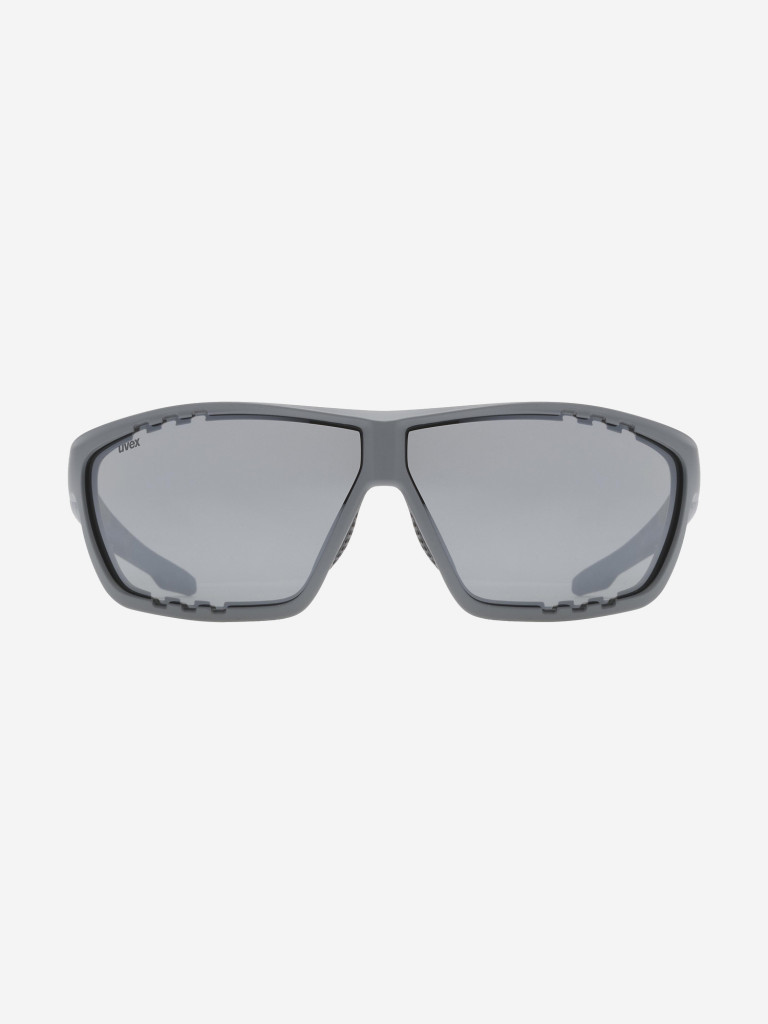 Солнцезащитные очки Uvex Sportstyle 706