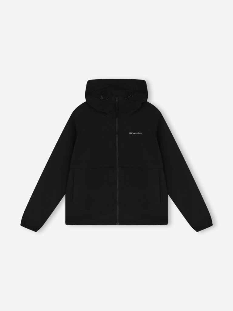Ветровка женская Columbia Spire Valley Windbreaker