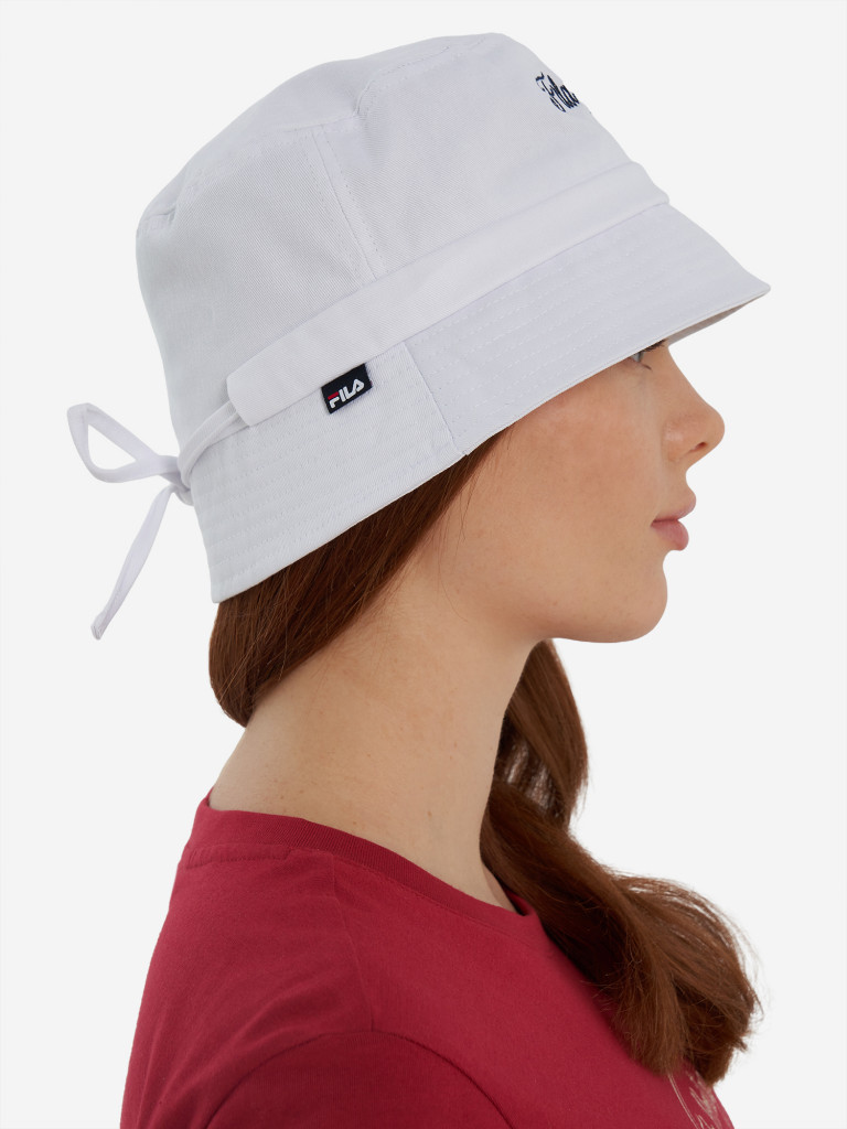 Панама FILA