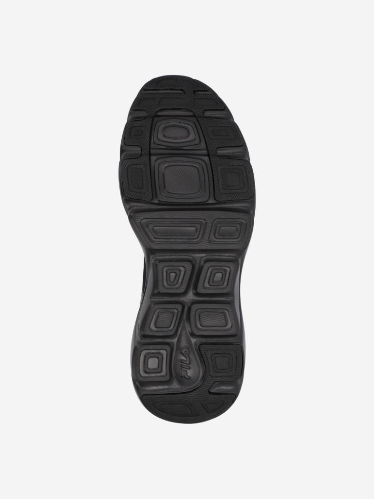 Кроссовки женские FILA Sp Megalite 4.0