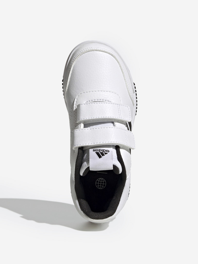 Кеды детские adidas Tensaur Sport 2.0 Cf K