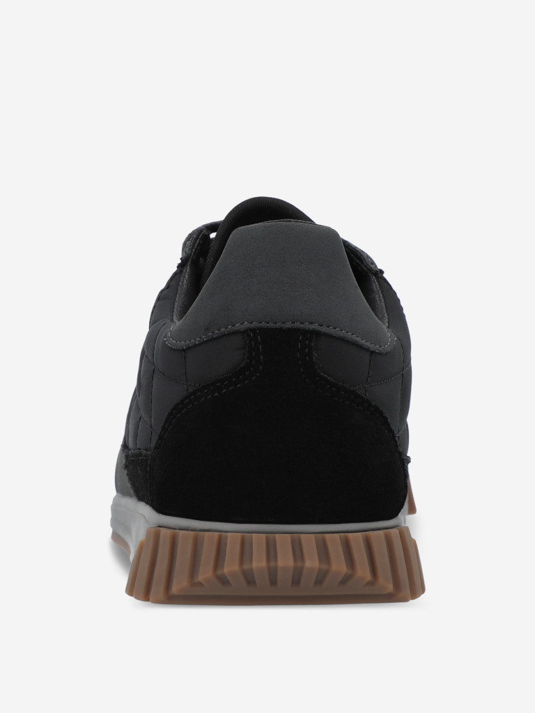 Кроссовки мужские Etonic