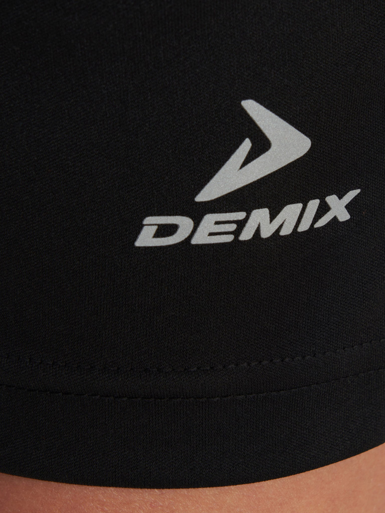 Шорты детские Demix