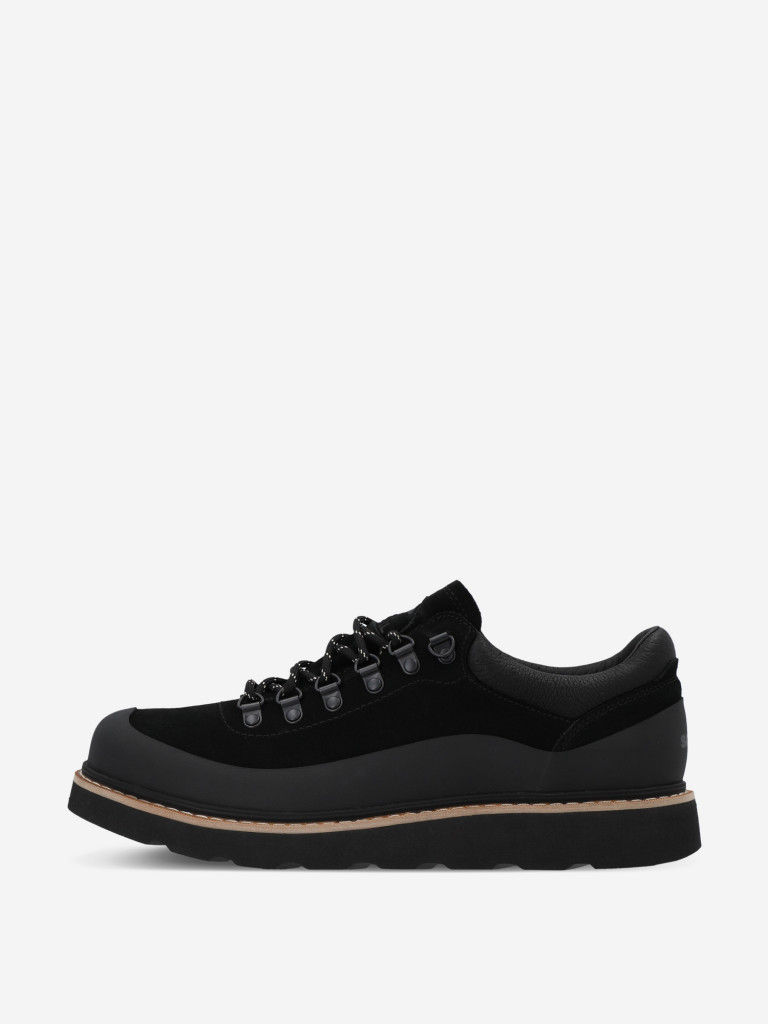 Полуботинки мужские Sorel Slabtown 62'™ Explorer