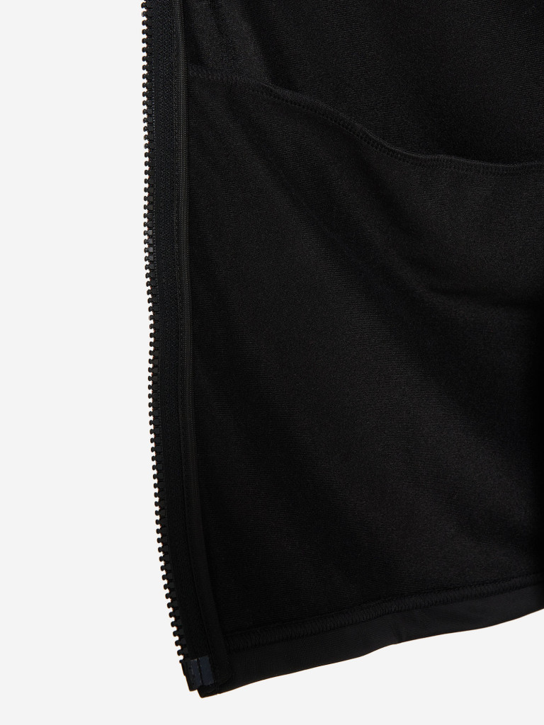 Спортивный костюм для мальчиков PUMA Poly
