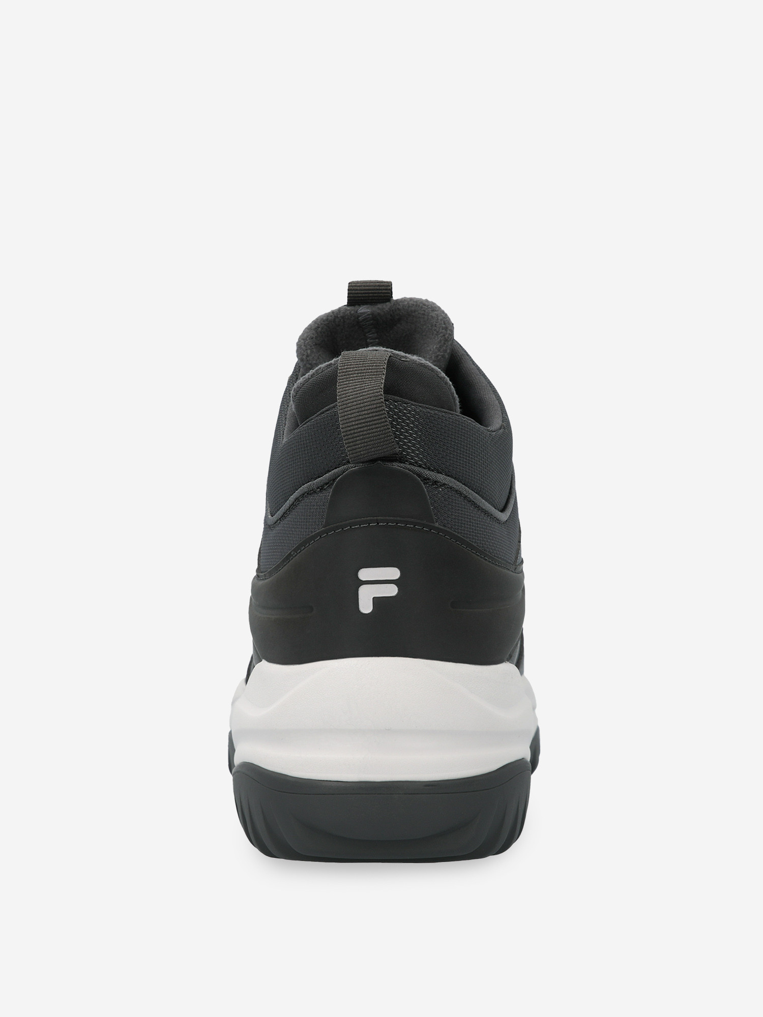 fila tornado hi wntr