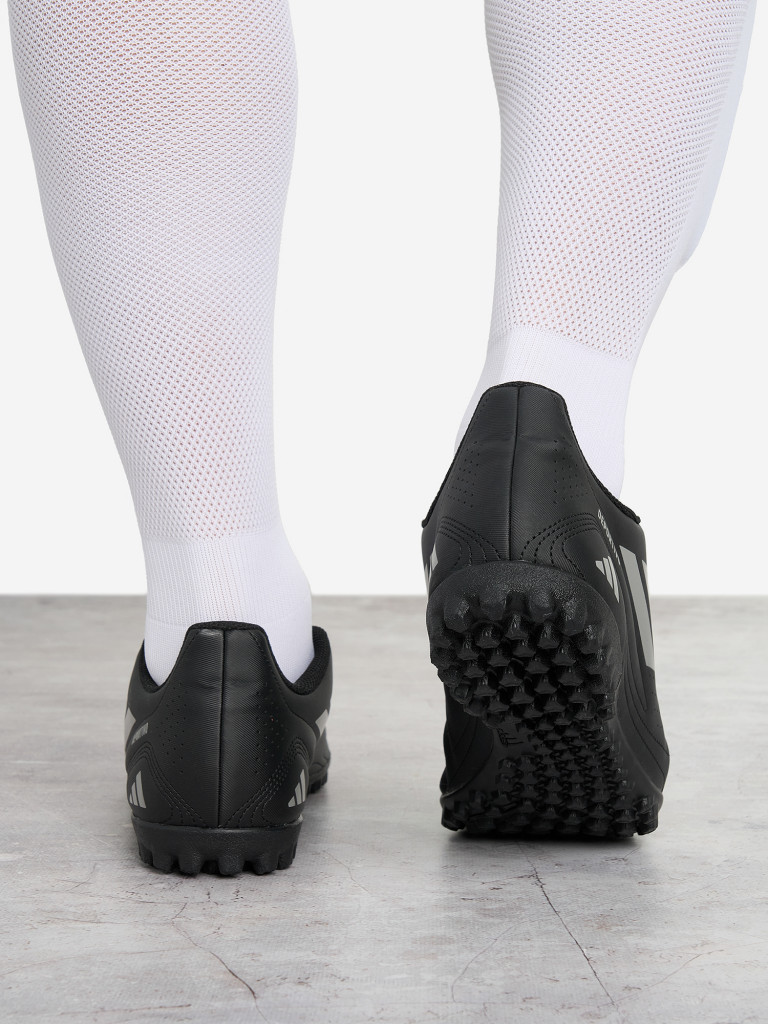Бутсы мужские adidas Deportivo III Tf