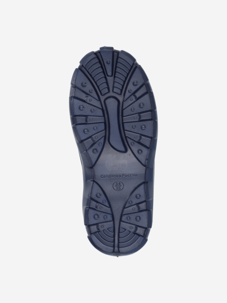 Сапоги детские Outventure Rain Outboots