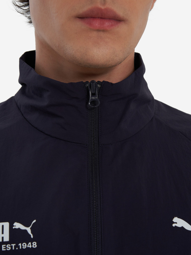 Олимпийка мужская PUMA