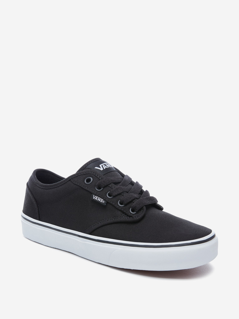 Кеды мужские Vans Atwood