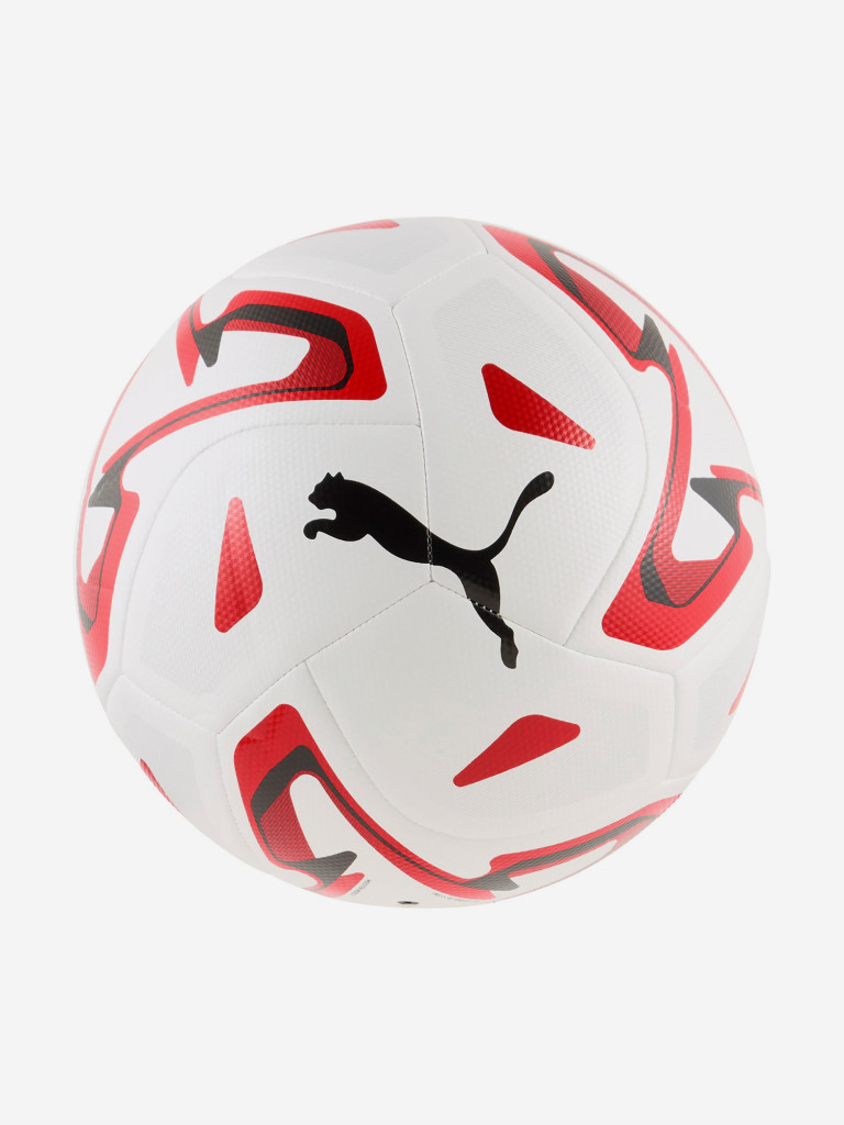 Мяч футбольный PUMA Stellar Cup