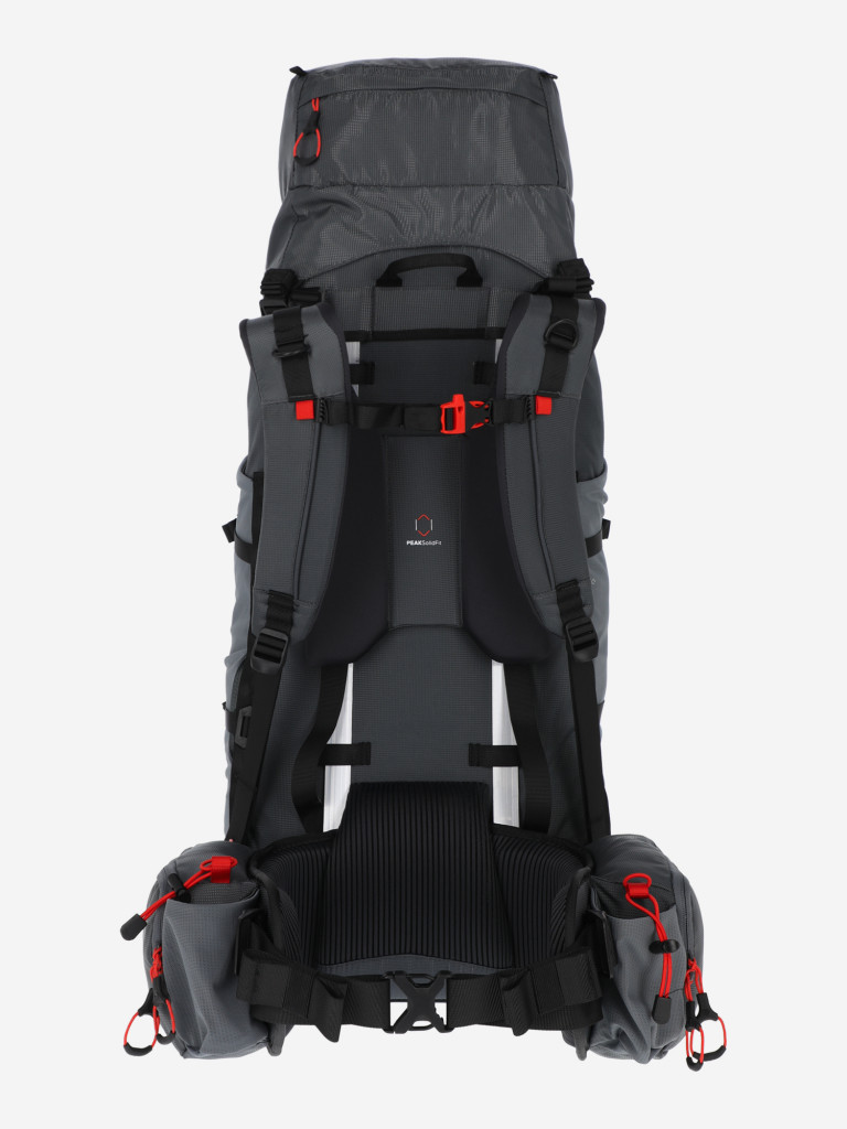 Рюкзак Northland Humper 75 л