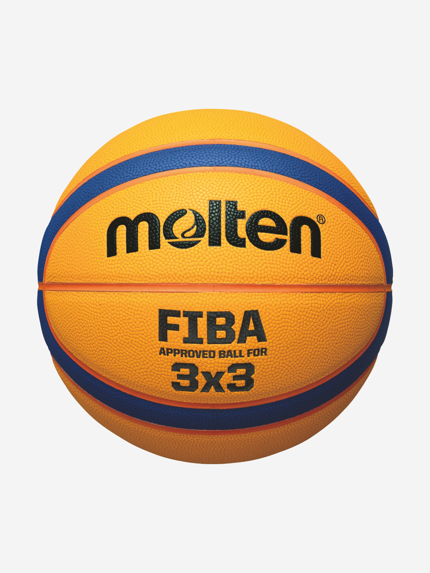 Баскетбольные мячи molten. Мяч баскетбольный molten FIBA 3х3. Мяч molten 3x3. Molten 3x3 баскетбольный мяч. Мяч баскетбольный molten bg4000.