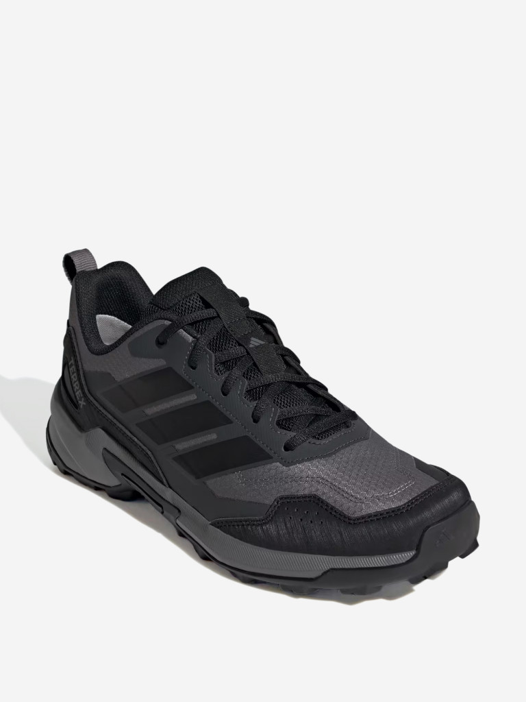 Кроссовки мужские adidas Terrex Eastrail 3 Cp
