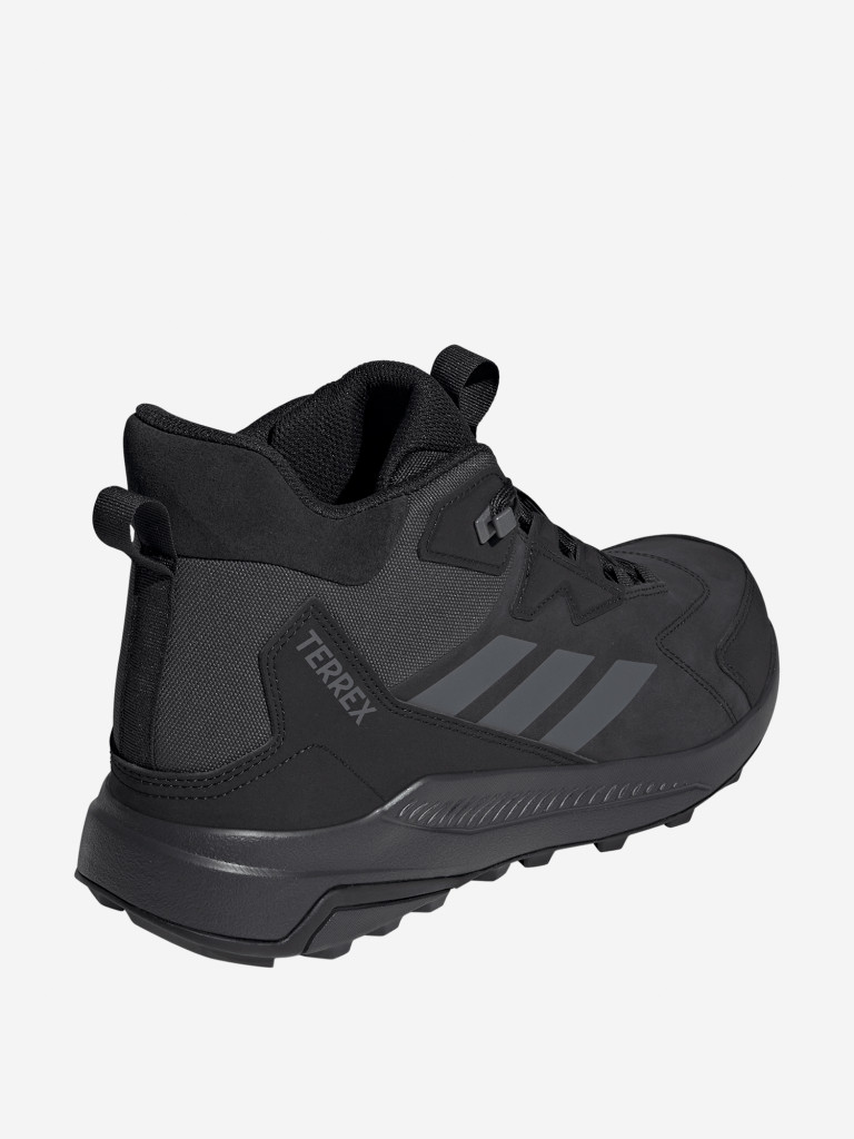 Ботинки мужские adidas Terrex Anylander Lea