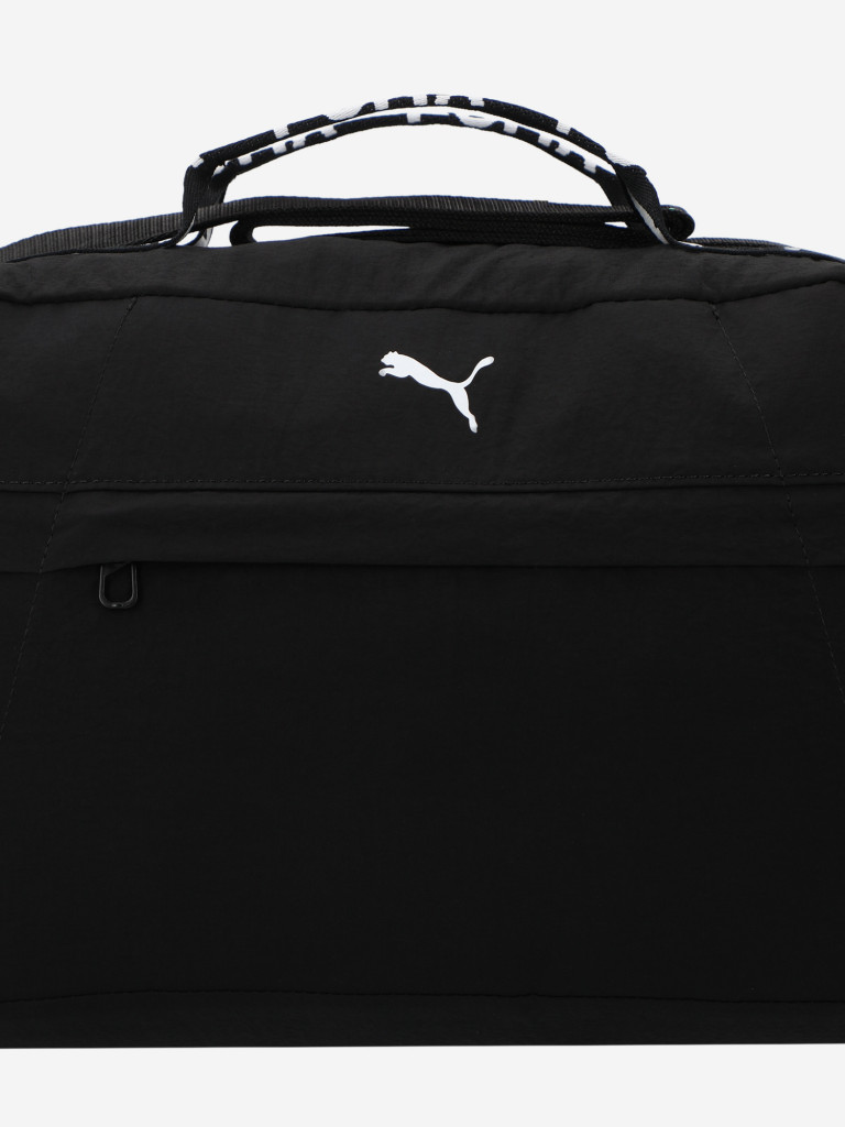 Сумка женская PUMA