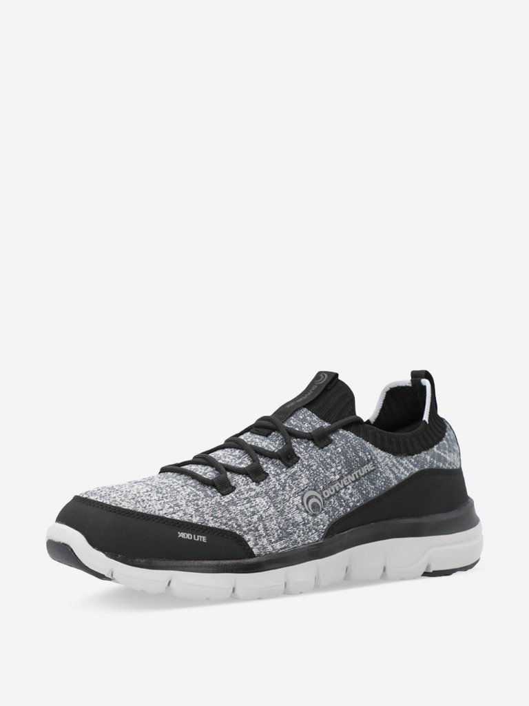 Кроссовки мужские Outventure Softline Slip On