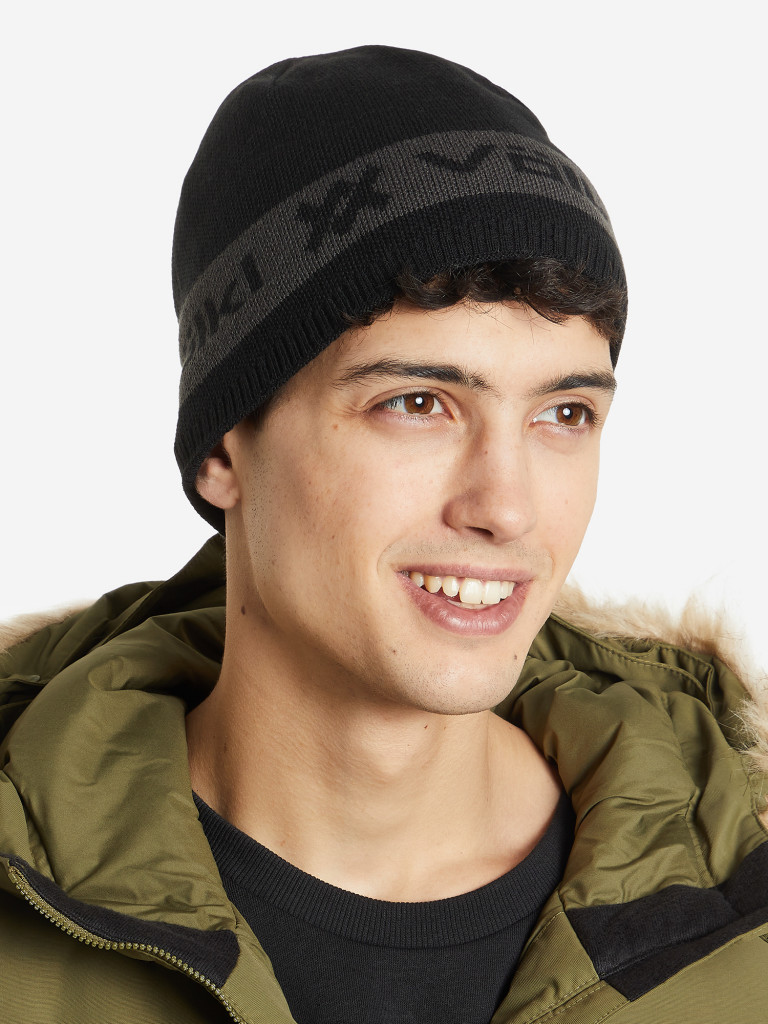 Шапка Volkl