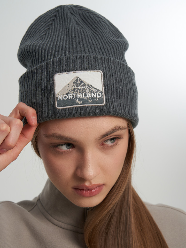 Шапка Northland