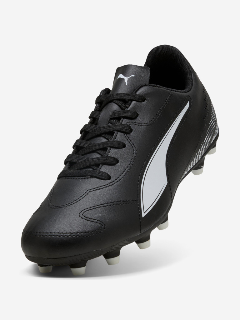 Бутсы мужские PUMA Vitoria II Fg/Ag