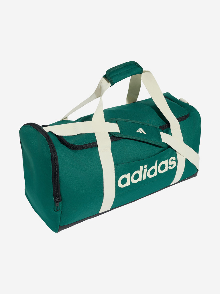 Сумка adidas Linear Duffel