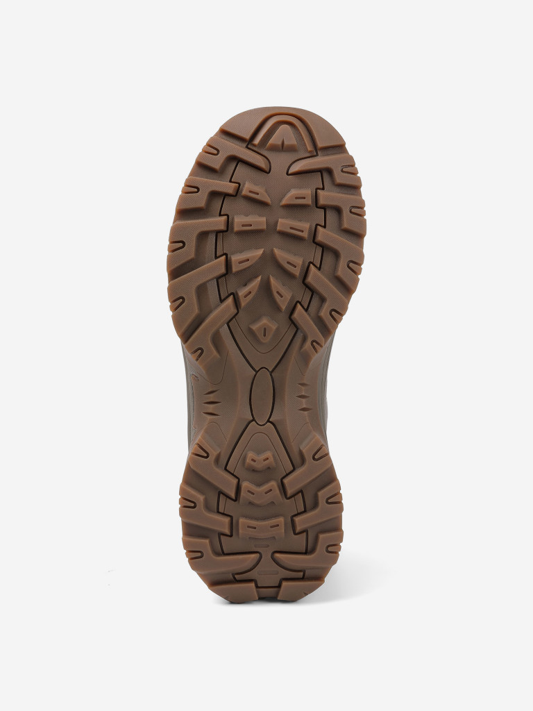 Кроссовки мужские Etonic Peel