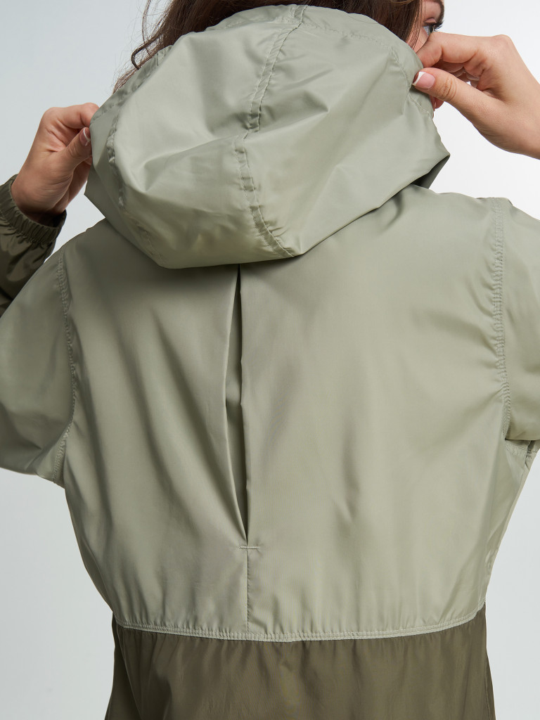 Ветровка женская Columbia Flash Forward II Windbreaker