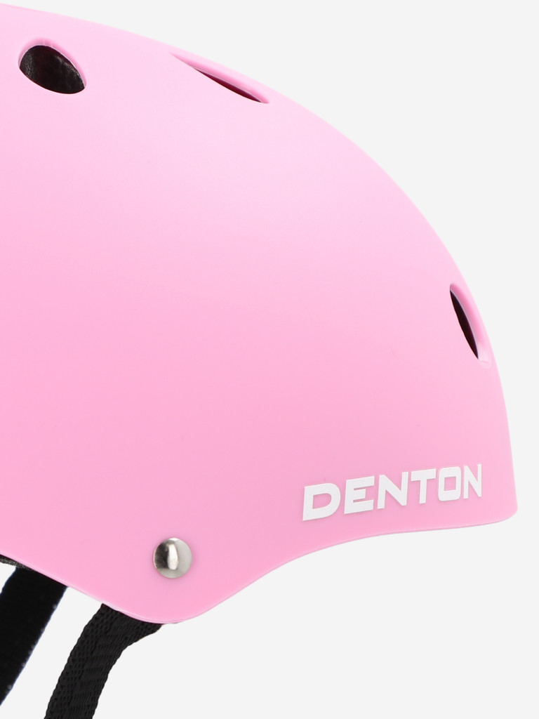 Шлем детский Denton