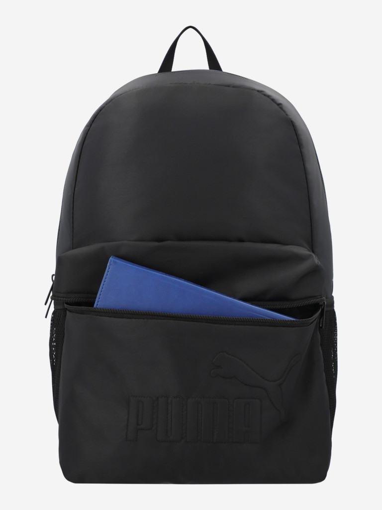 Рюкзак PUMA