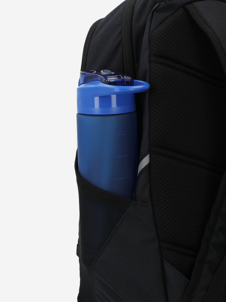 Рюкзак Columbia Atlas Explorer 28 L Backpack