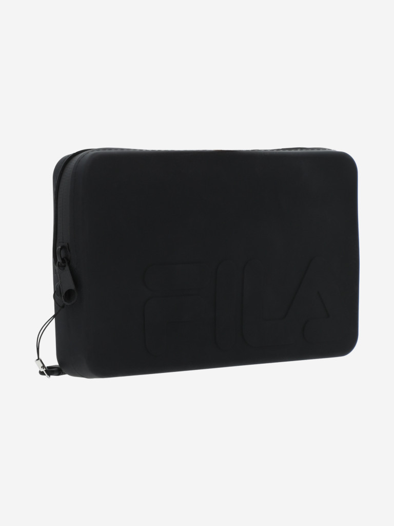 Мешок для мокрых вещей FILA, 1 л