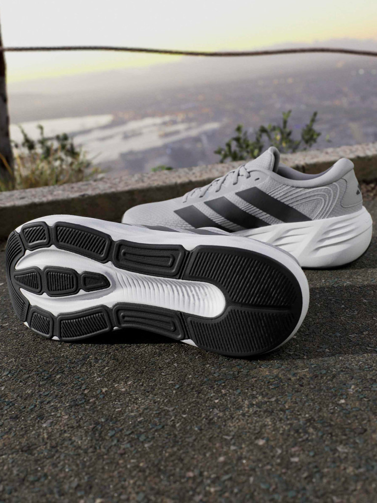 Кроссовки мужские adidas Galaxy 8