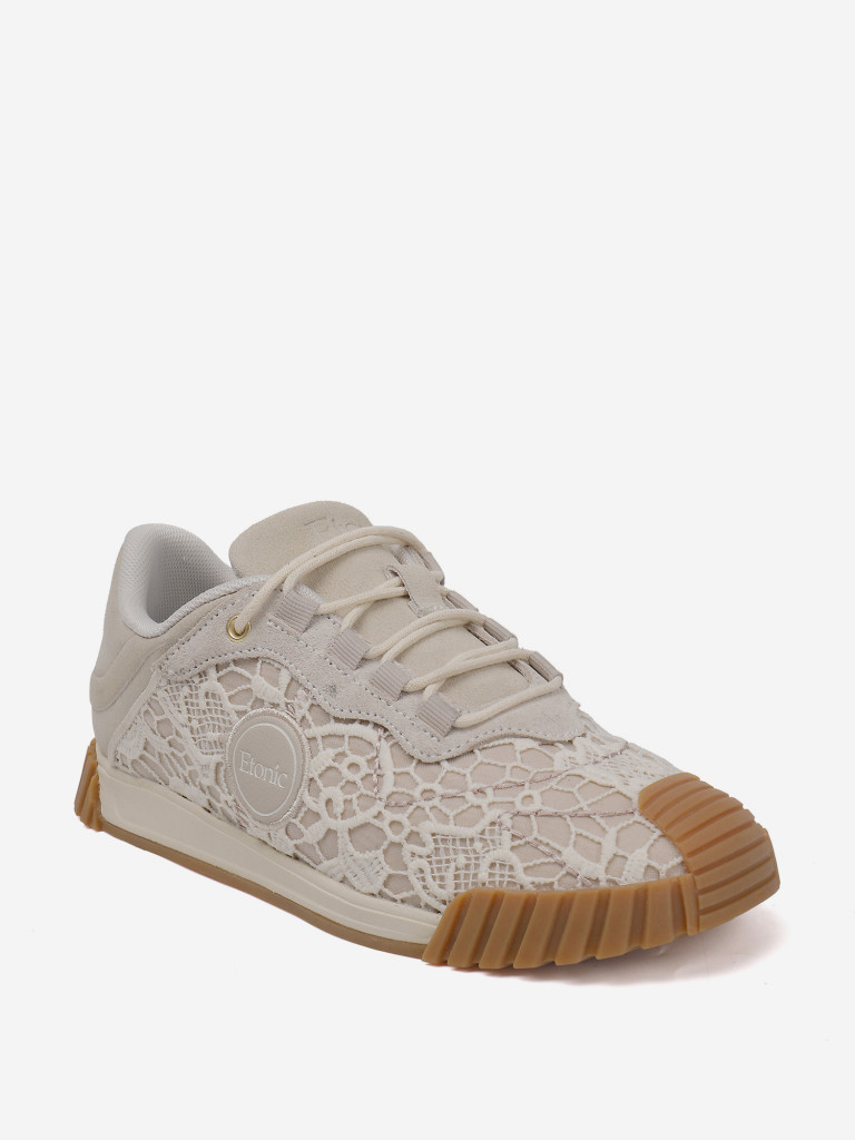 Кроссовки женские Etonic Tiger