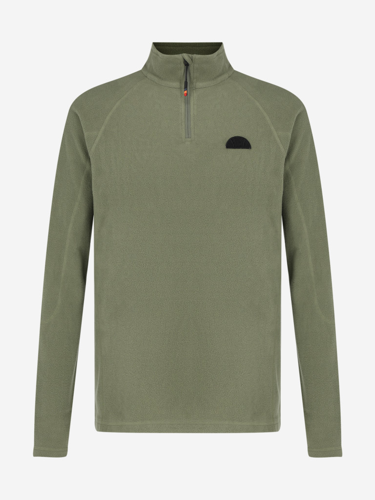 Джемпер флисовый мужской Ellesse