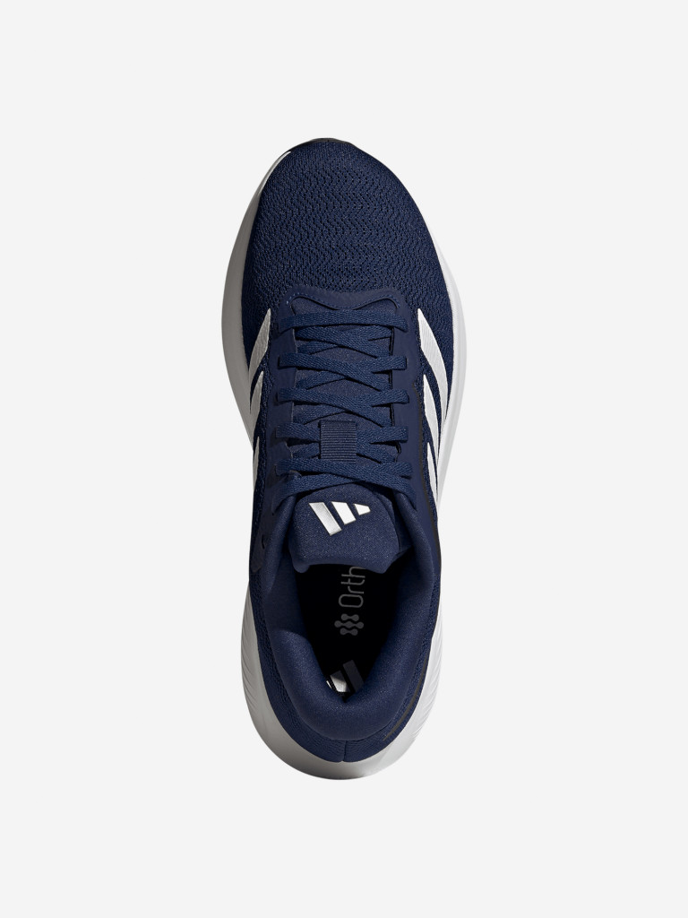 Кроссовки мужские adidas Response Runner 2