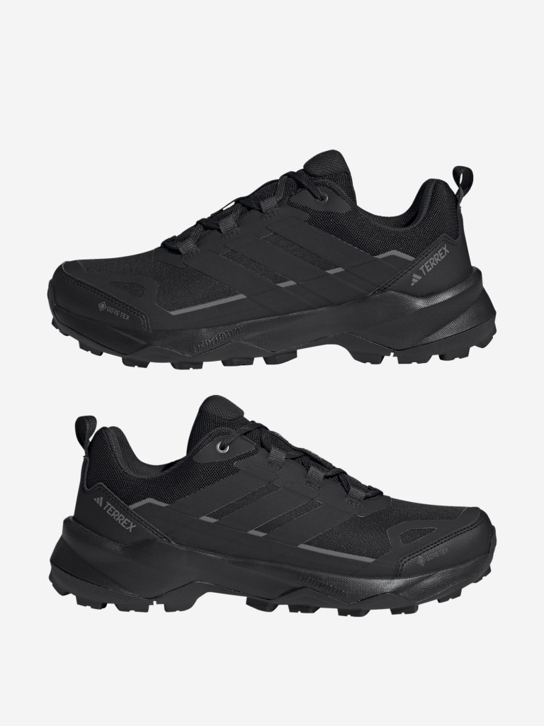 Кроссовки мужские adidas Terrex Skychaser